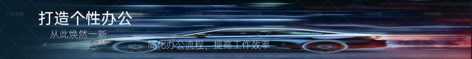 ѶCMSϵԴ